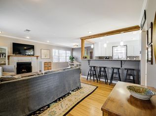 5661 Barfield Rd, Memphis, TN 38120