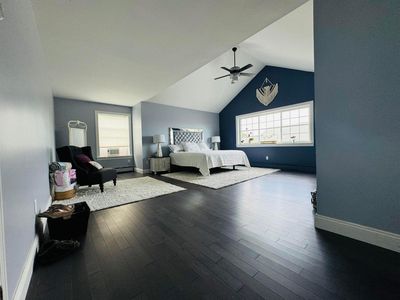 10 Bald Eagle Drive #10, Brewer, ME, 04412