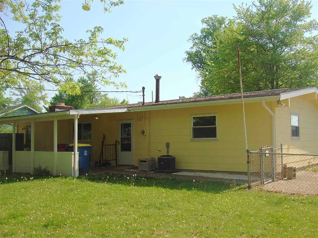 Property photo 4