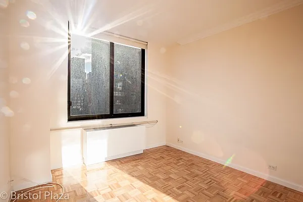 Rented by Milford Management | media 11