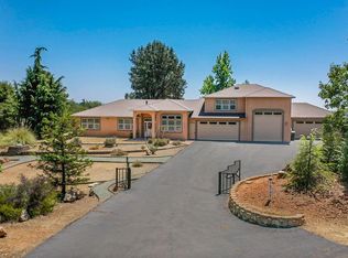 16760 Surrey Ct, Sutter Creek, CA