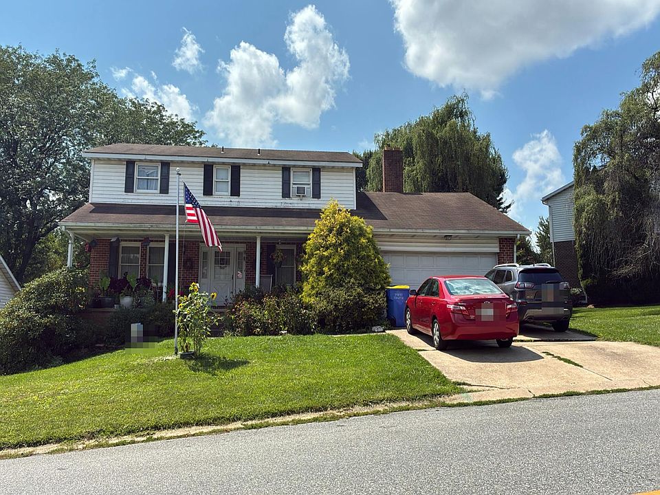 1st image of 800 Chambers Rd