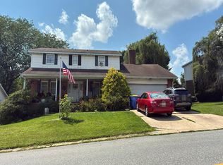800 Chambers Rd, York, PA 17402