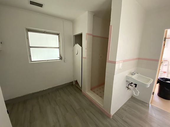 Photo Apr 13, 8 28 09 AM_04132021