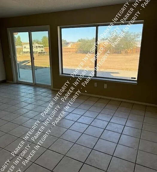 12653 Amethyst Rd — Photo 7