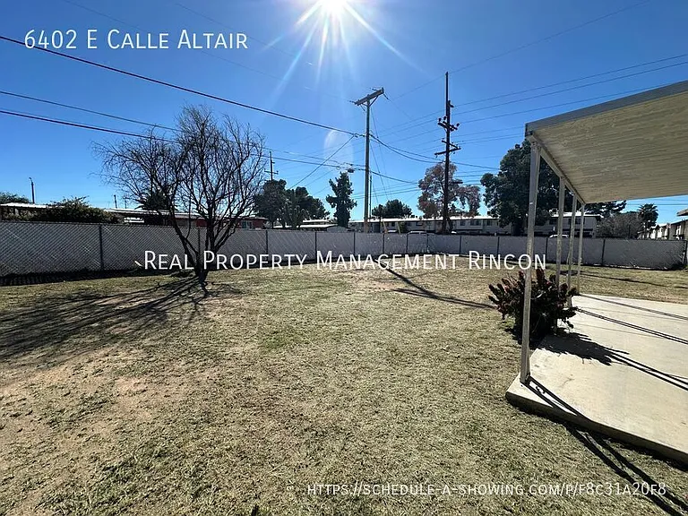 6402 E Calle Altair — Photo 14