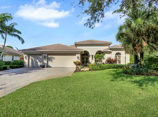 7984 SE Sequoia Dr, Hobe Sound, FL 33455