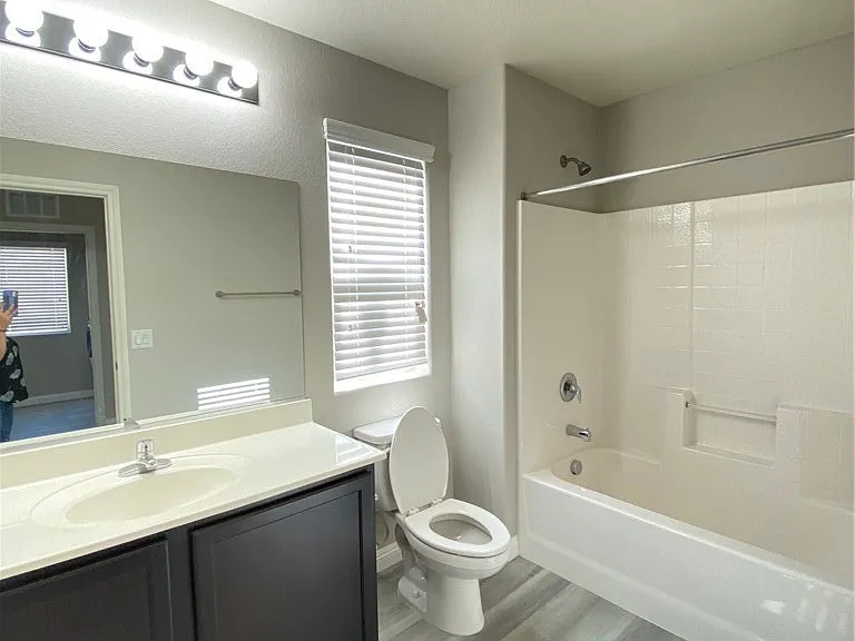 6142 Carter Caves Ave — Photo 18