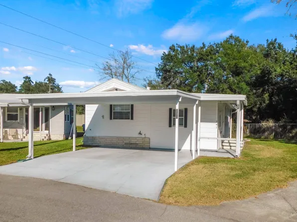 41219 Hockey Dr #241, Zephyrhills, FL 33540