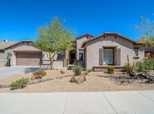 26759 N 90th Dr, Peoria, AZ 85383