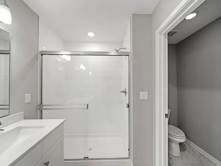 3513 SE Corbin Dr — Photo 36