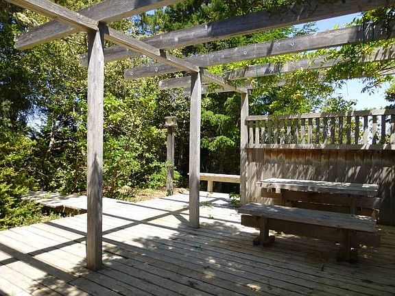 Arbor