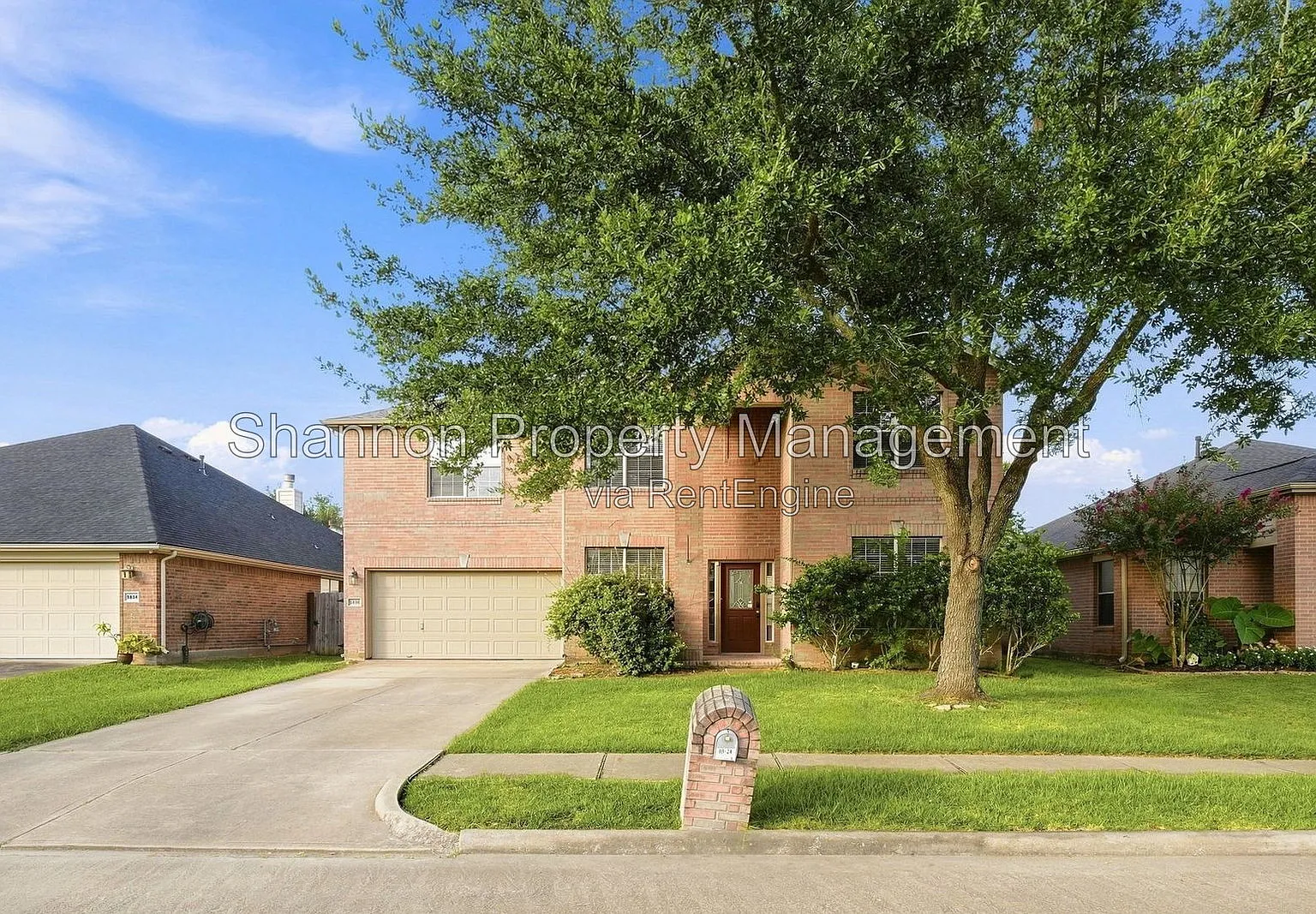 4 bed, 2.5 bath, 2742 sqft, $2,450 — Photo 4