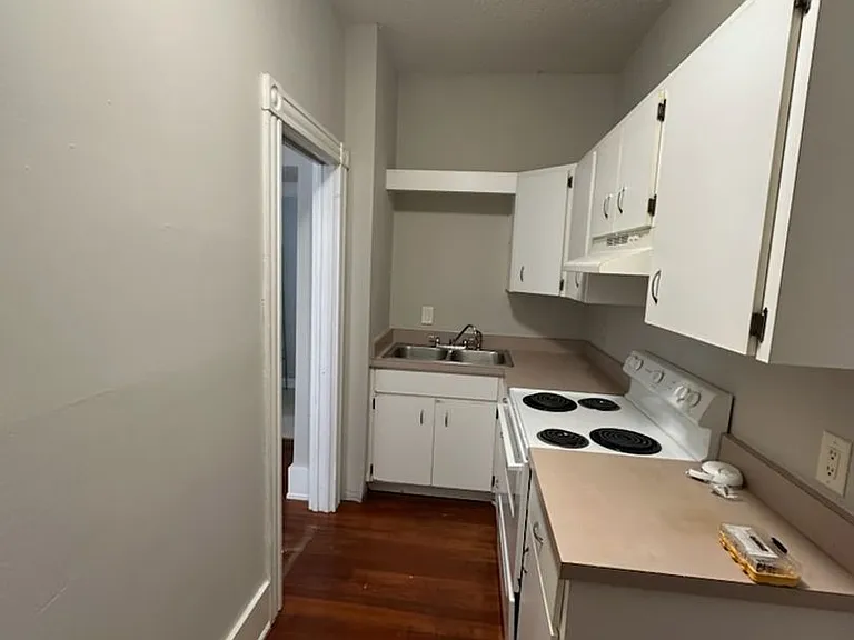 505 S Palmetto Ave — Photo 5