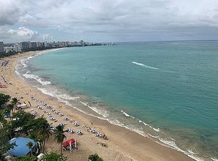 6165 Avenida Isla Verde, Carolina, PR 00979