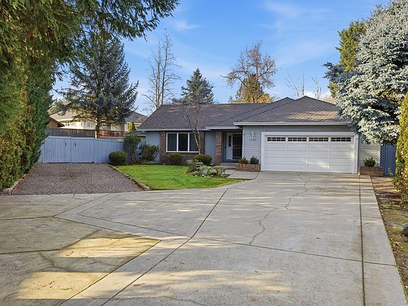 2nd image of 1137 Riverrock Way