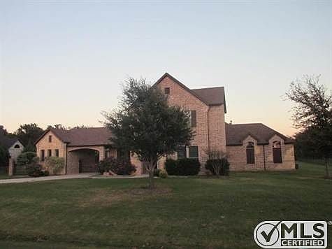 1st image of 235 Whistling Duck Ln
