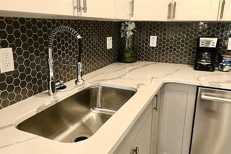 2nd image of 360 13th Ave NE #1250