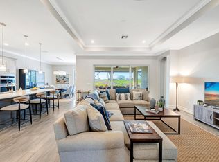 18724 Ensenada Dr, Naples, FL 34114