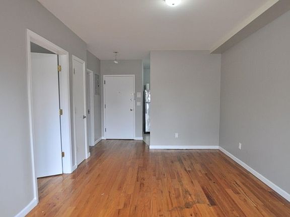 2nd image of 728A Rogers Ave APT 2A
