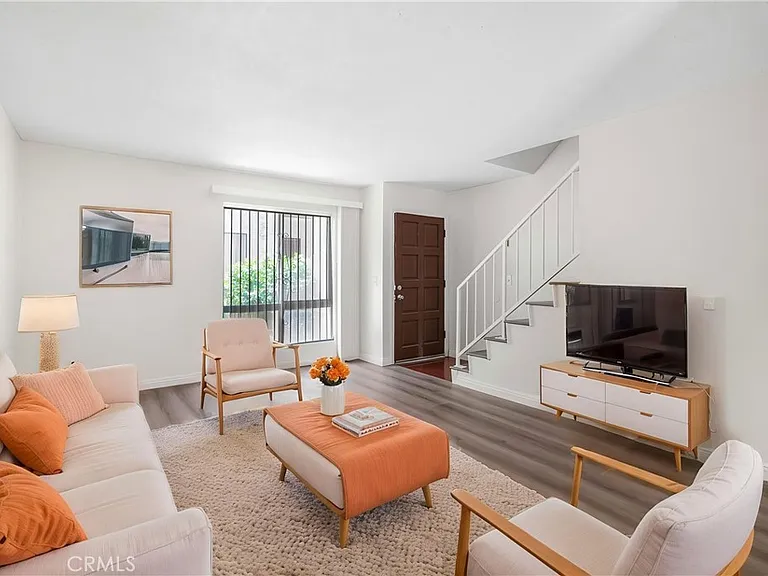 1717 S San Gabriel Blvd #G — Photo 2