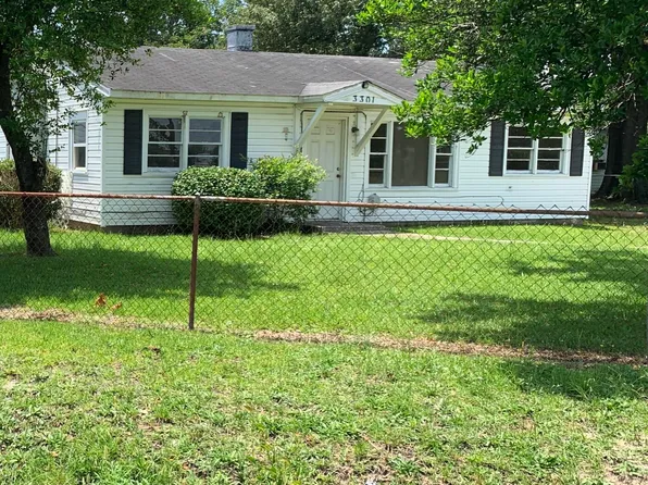 3301 Mike Padgett Highway, Augusta, GA