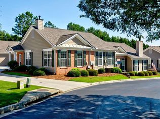 978 Camry Cir, Dallas, GA 30157