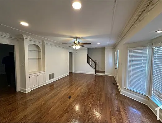 640 Towergate Pl — Photo 12