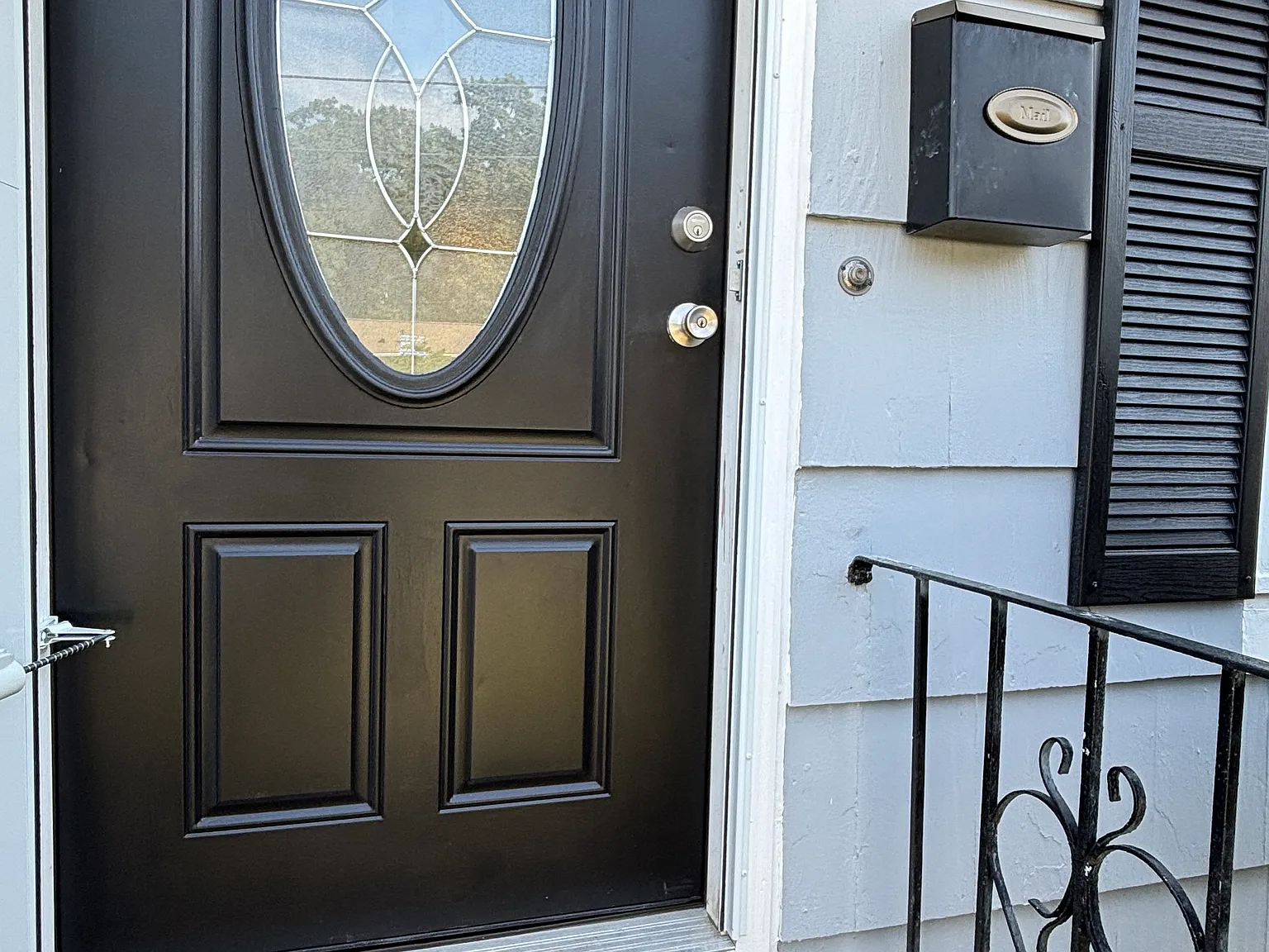 50 Lachance Ave — Photo 2