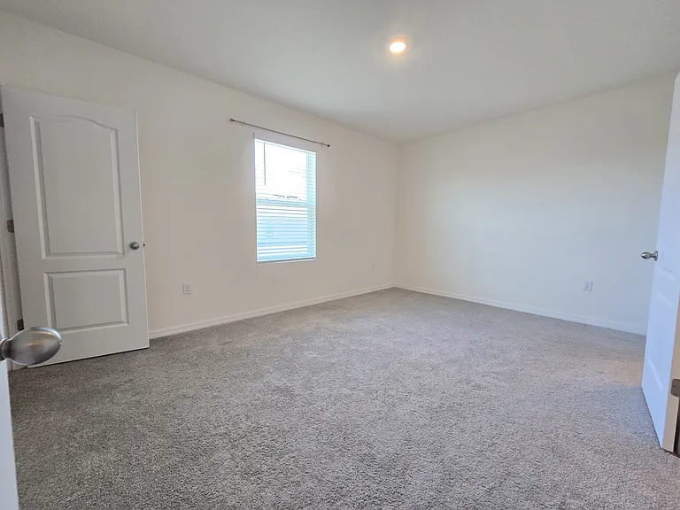 1242 Lido Dr — Photo 29