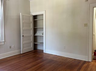 820 N 8th St, Baton Rouge, LA 70802