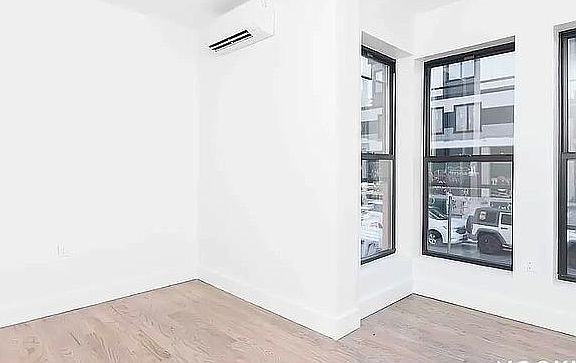 3rd image of 591 Marcy Ave #4