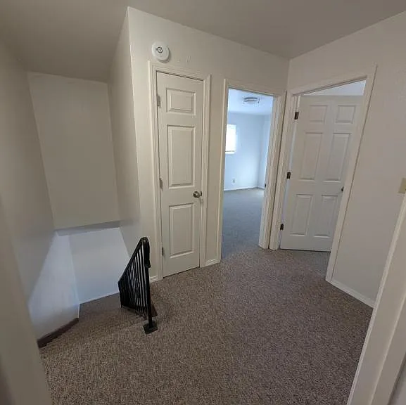 9033 Midway Dr #2 — Photo 9
