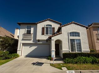 3716 Azimuth Pl, Carlsbad, CA 92010