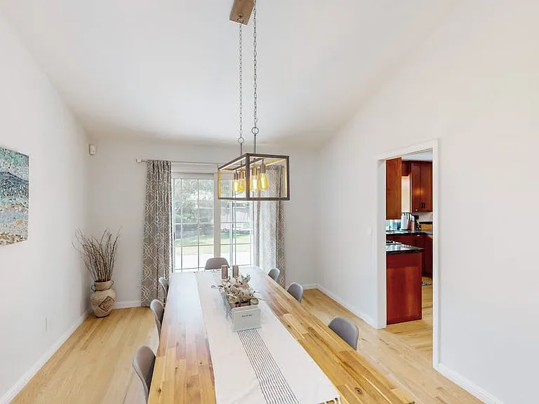 126 Summer Wheat Dr — Photo 7