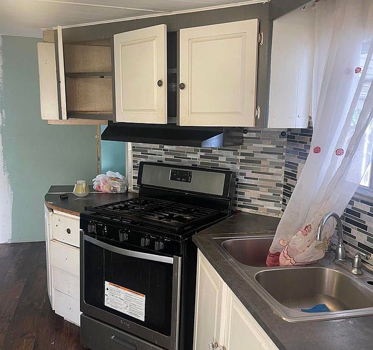 1st image of 351 E Bradley Ave Spc 19