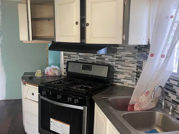 351 E Bradley Ave Spc 19, El Cajon, CA 92021
