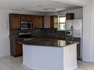 1906 Calhoun Ave, Panama City, FL 32405