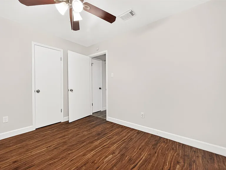 13318 Ascot Glen Ln — Photo 7