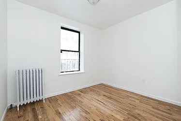 Rented by Bold New York