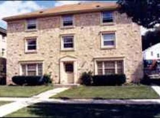 4308 N Wilson Dr, Shorewood, WI 53211