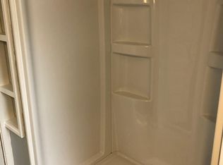 2303 Carpenter Ave #4, Des Moines, IA 50311