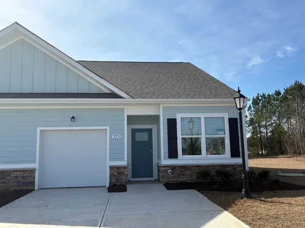 3531 Whaley Way, Ash, NC 28420