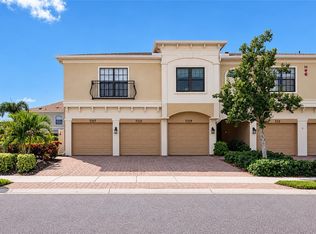 7321 SKYBIRD ROAD #397, BRADENTON, FL 34209