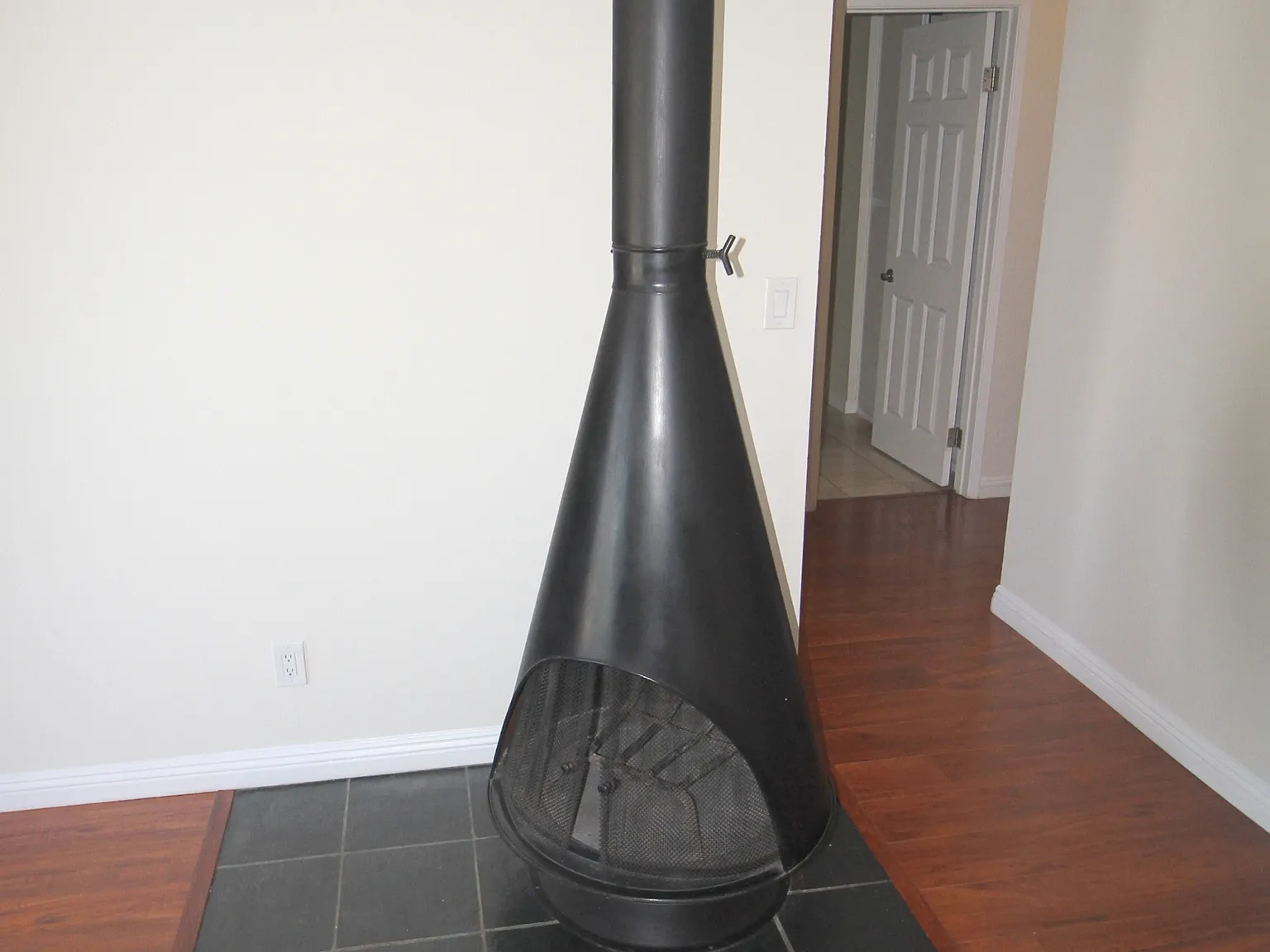 1 bed, 800 sqft, $2,895 — Photo 2