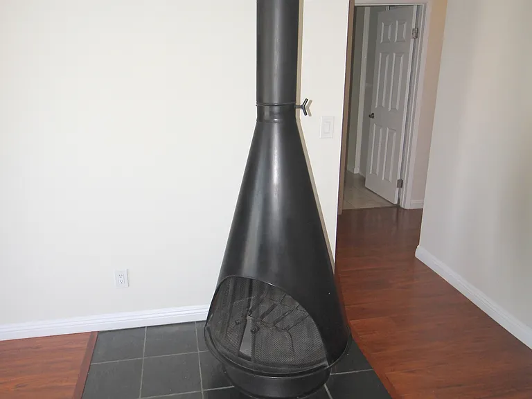 720 S Elvira Ave #305R — Photo 6