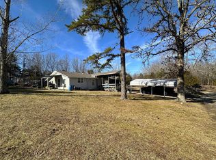 3041 Victor Rd, Cabool, MO 65689