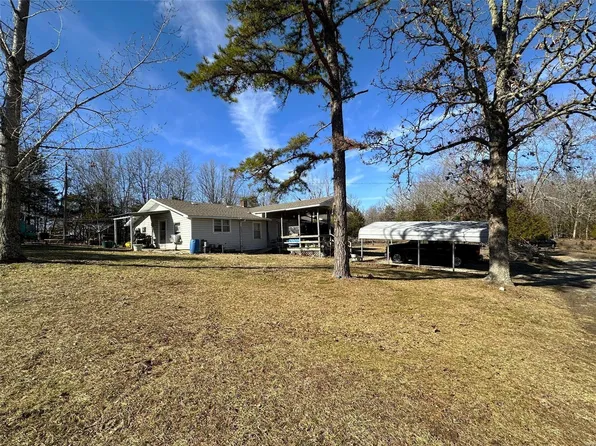 3041 Victor Rd, Cabool, MO 65689