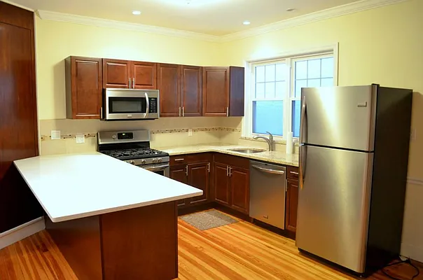 Rented by Living New York | media 32