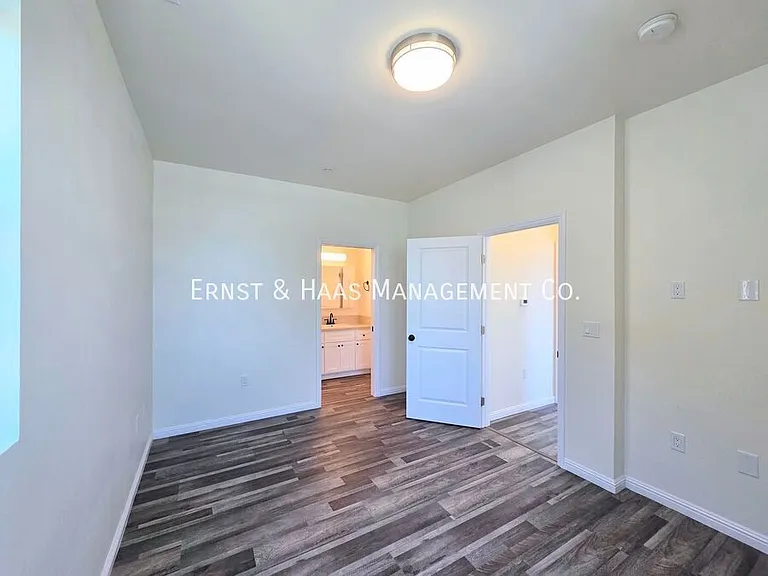 4169 Country Club Dr — Photo 11